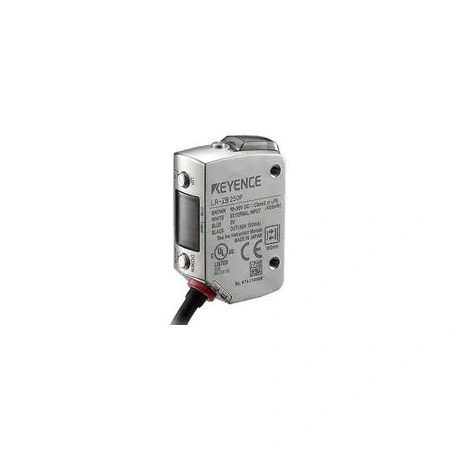 Cảm biến Keyence LR-ZB250P