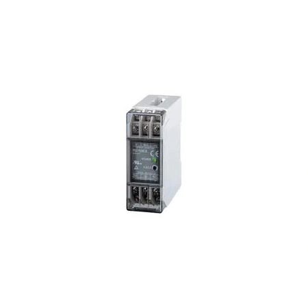 Bộ nguồn Keyence MS-E07