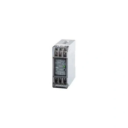Bộ nguồn Keyence MS-F07