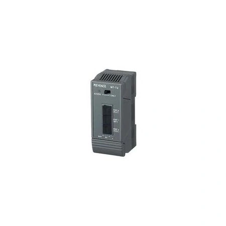 HMI Keyence MT-T2