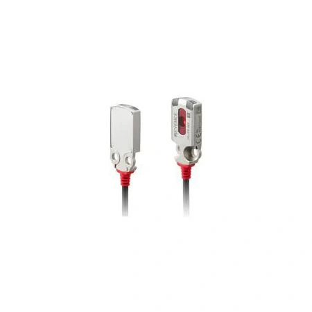 Cảm biến Keyence PR-F51N1