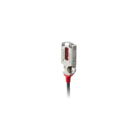 Cảm biến Keyence PR-FB15CN