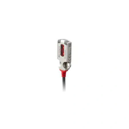 Cảm biến Keyence PR-FB30C3PL