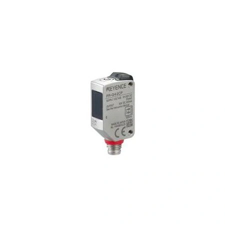 Cảm biến Keyence PR-G41CP