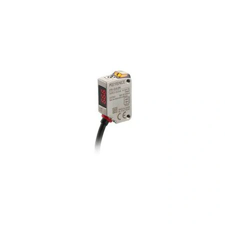 Cảm biến Keyence PR-G41N