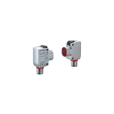 Cảm biến Keyence PR-G51CBD
