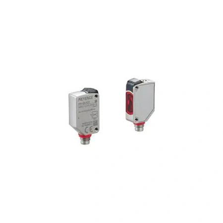 Cảm biến Keyence PR-G51CN