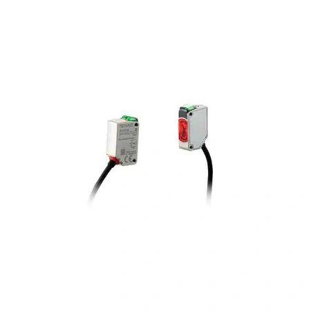 Cảm biến Keyence PR-G51P