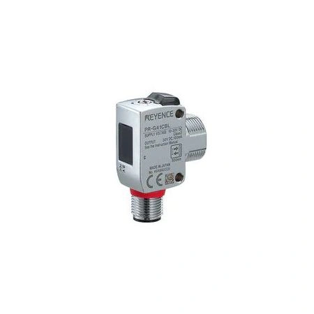Cảm biến Keyence PR-G61CBD