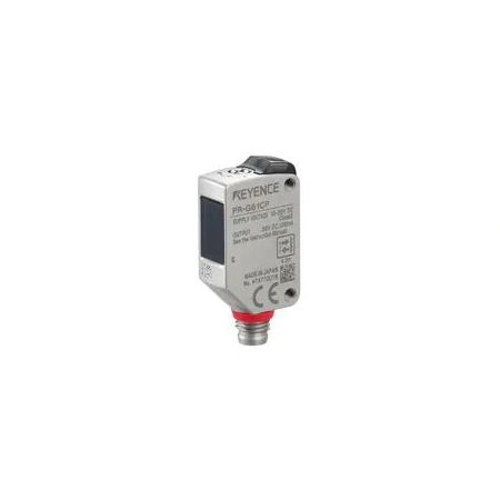 Cảm biến Keyence PR-G61CP