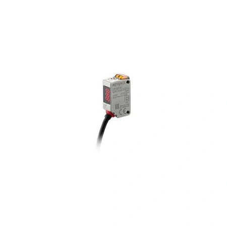 Cảm biến Keyence PR-G61N