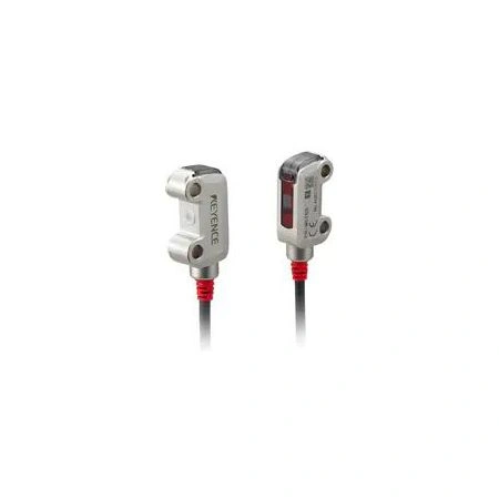Cảm biến Keyence PR-M51P3