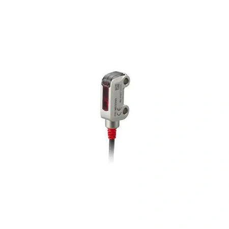 Cảm biến Keyence PR-MB30N1