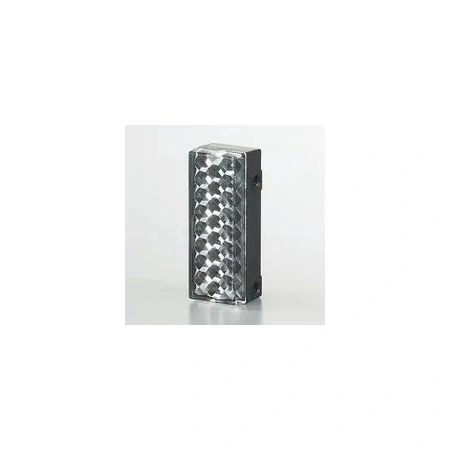 Cảm biến Keyence R-5