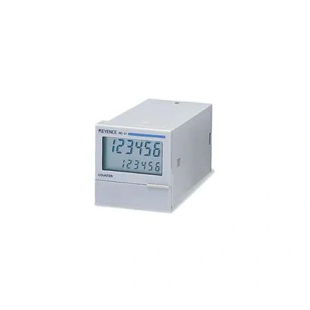 Bộ đếm Keyence RC-11