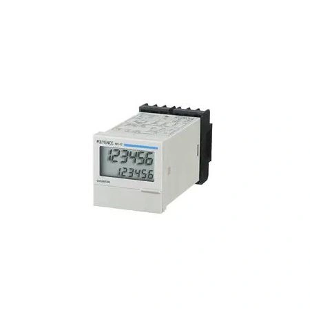 Bộ đếm Keyence RC-12