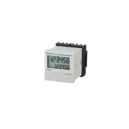 Bộ đếm Keyence RC-16