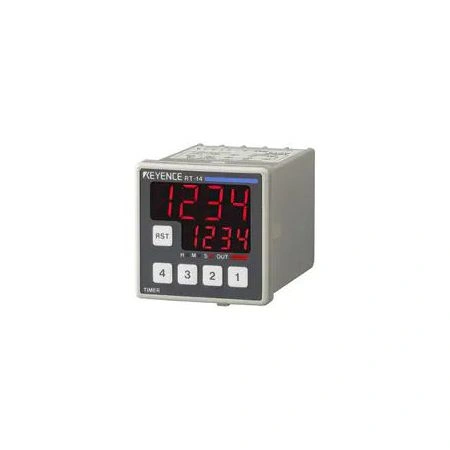 Timer Keyence RT-13
