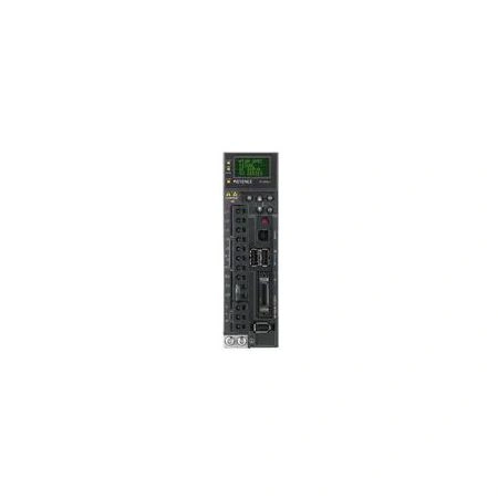 Bộ điều khiển Servo Keyence SV-020L1 200W