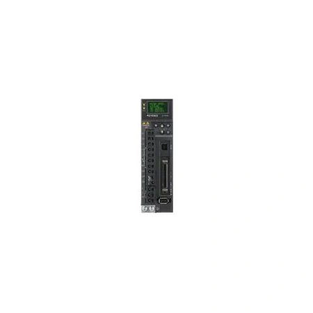 Bộ điều khiển Servo Keyence SV-040P2 400W