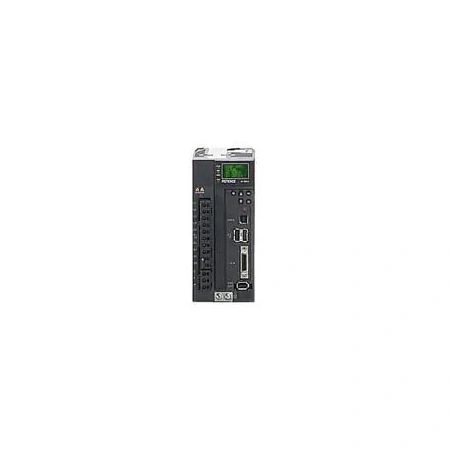Bộ điều khiển Servo Keyence SV-100P2 1kW