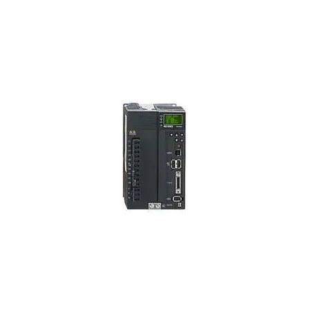 Bộ điều khiển Servo Keyence SV-150P2 1.5kW