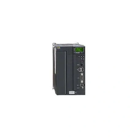 Bộ điều khiển Servo Keyence SV-300L2 3kW