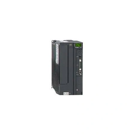 Bộ điều khiển Servo Keyence SV-500L2 5kW