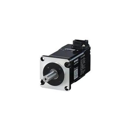 Động cơ Servo Keyence SV-B010AK 100W