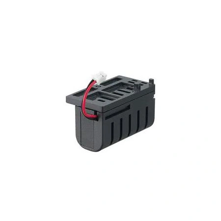Servo keyence SV-B1