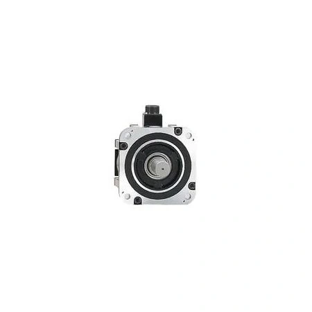 Động cơ Servo Keyence SV-M200AS 2kW