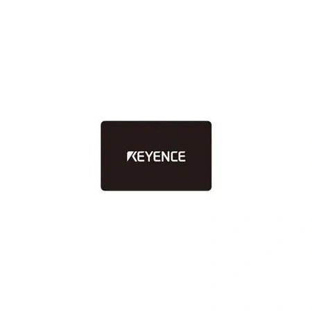 HMI Keyence VT-H1G-DL