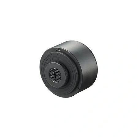 HMI Keyence VT-SP1