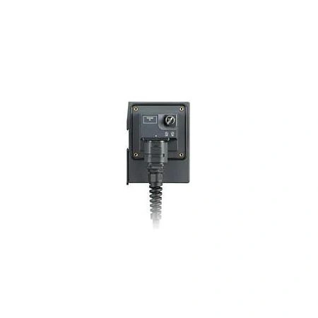 HMI Keyence VT-T1