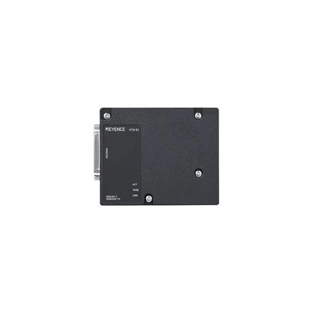 HMI Keyence VT2-E1