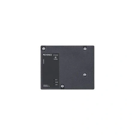 HMI Keyence VT2-E2