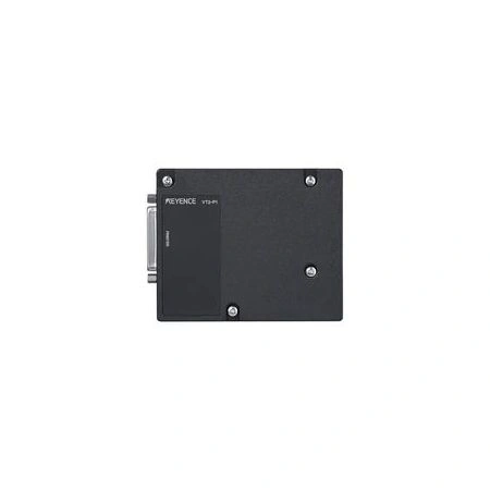 HMI Keyence VT2-P1
