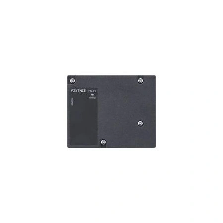 HMI Keyence VT2-P2