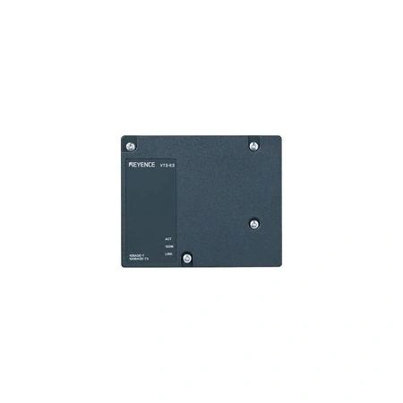 HMI Keyence VT3-E3