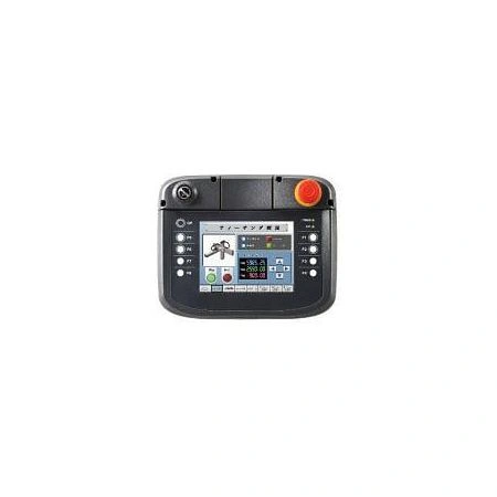 HMI Keyence VT3-Q5H
