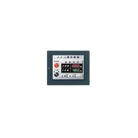 HMI Keyence VT3-Q5S