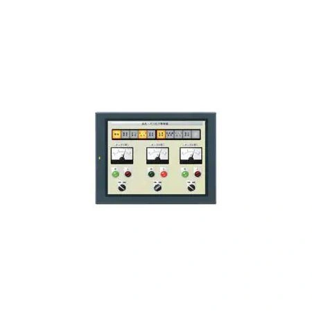 HMI Keyence VT3-S12D