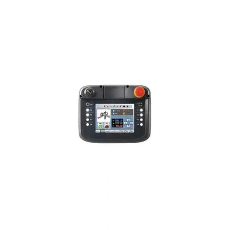 HMI Keyence VT3-V6HG