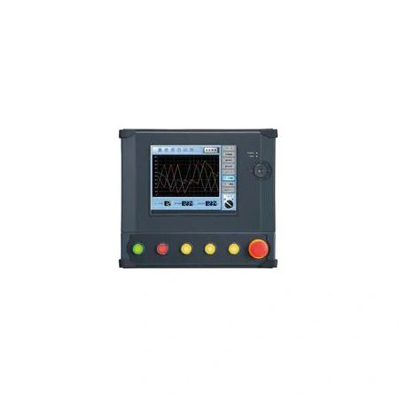 HMI Keyence VT3-V7R
