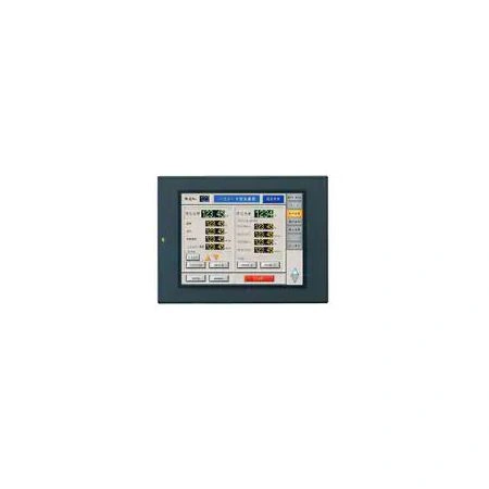HMI Keyence VT3-V8