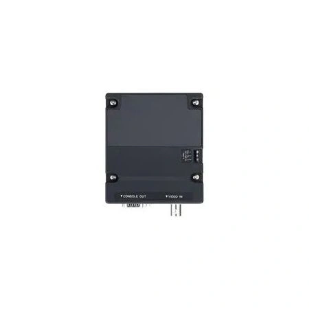 HMI Keyence VT3-VD1