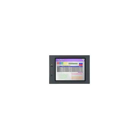 HMI Keyence VT5-X10