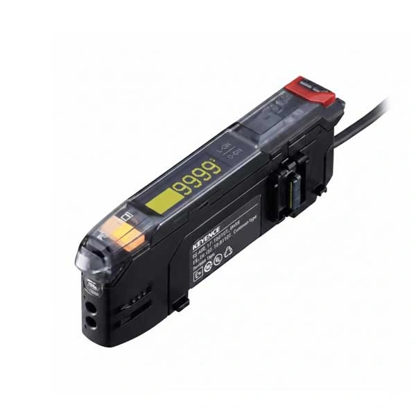 Khối mở rộng cảm biến Keyence FS-N42N