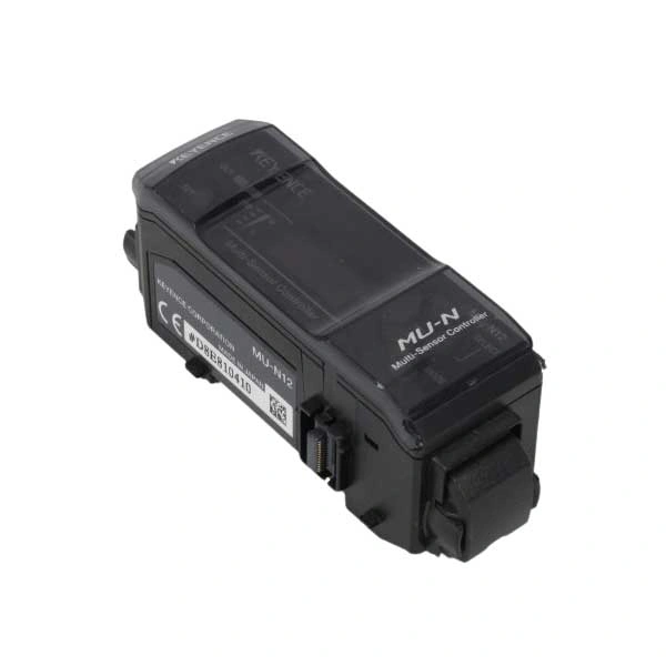 Khối mở rộng cảm biến Keyence MU-N12
