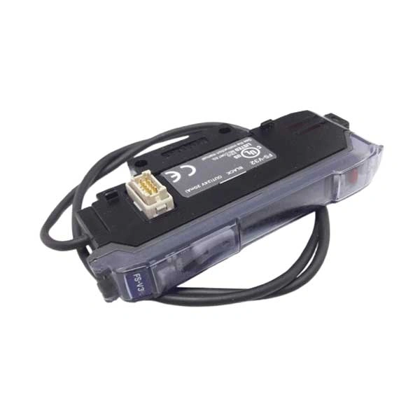 Khối mở rộng cảm biến Keyence FS-V32P